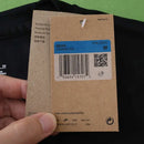 BARCELONA BLACK 25 26 MEN