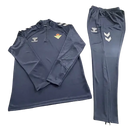 REAL BETIS TRACKSUIT PANTS MEN 25/26