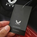 ATHLETIC BILBAO EDICIÓN ESPECIAL BLACK MEN 24/25