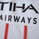 GIRONA FIRST MEN 25/26