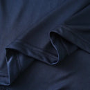 CELTA DE VIGO SECOND MEN 24/25