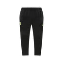 TRACKSUIT PANTS BARCELONA TRAINING FOURTH MEN 25/26