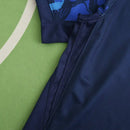 ATLÉTICO DE MADRID THIRD MEN 24/25