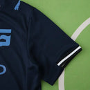 GIRONA THIRD MEN 25/26