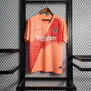 BARCELONA THIRD 18 19 RETRO MEN