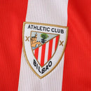 ATHLETIC BILBAO FIRST MEN 25/26
