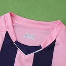 REAL BETIS EDICIÓN ESPECIAL FIRST MEN 25/26