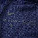 PANTS CORTOS ATLETICO DE MADRID FIRST PLAYER 25/26