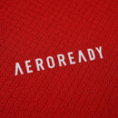 JERSEY LIVERPOOL FIRST 25/26 MEN