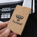 CELTA DE VIGO EDICIÓN ESPECIAL MEN 25/26