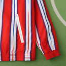 ATLÉTICO DE MADRID DOBLE TRACKSUIT MEN 25/26