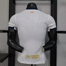 BARCELONA TRAVIS SCOTT CACTUS JACK WHITE VERSION PLAYER