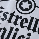 CELTA DE VIGO EDICIÓN ESPECIAL WHITE MEN 25/26