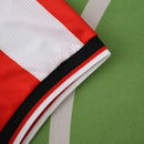 ATHLETIC BILBAO FIRST MEN 25/26