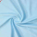 BARCELONA CASUAL BLUE 24 25 MEN