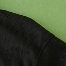 BARCELONA SECOND MANGA LARGA MEN 24/25