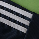 REAL MADRID SECOND MANGA LARGA MEN 25/26