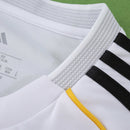 REAL MADRID FIRST EDICIÓN ESPECIAL MODRIC MEN 25/26