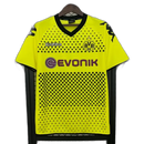 BORUSSIA DORTMUND FIRST 11 12 RETRO MEN