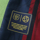 BARCELONA FIRST EDITION ESPECIAL KIT FOR KIDS 25/26