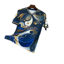 JERSEY MANCHESTER CITY EDICIÓN ESPECIAL 25/26 MEN