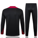 TRACKSUIT PANTS PSG TRAINING SECOND 24/25 MEN