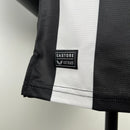 NEWCASTLE L VERSION PLAYER 23/24 MEN