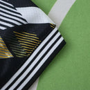 REAL MADRID EDICIÓN ESPECIAL MEN 25/26