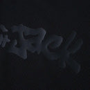 BARCELONA SECOND TRAVIS SCOTT KIT FOR KIDS 24/25