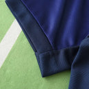 BARCELONA FIRST KIT FOR KIDS 24/25