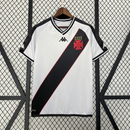 JERSEY VASCO DA GAMA FIRST MEN 24/25