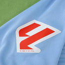 CELTA DE VIGO FIRST MEN 25/26