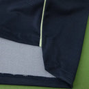 REAL MADRID SECOND VERSION PLAYER MEN 25/26