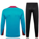 TRACKSUIT PANTS PSG TRAINING FIFTH 24/25 MEN