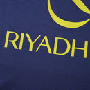 ATLÉTICO DE MADRID SECOND MEN 25/26