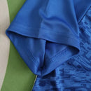 ATHLETIC BILBAO SECOND BLUE MEN 24/25