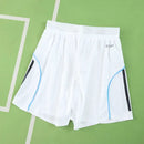 PANTS CORTOS NEWCASTLE FIRST VERSION PLAYER 25/26