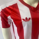 ATHLETIC BILBAO FIRST 86 87 RETRO MEN