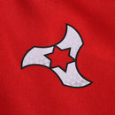 GRANADA FIRST MEN 25/26