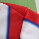 ATLÉTICO DE MADRID FIRST KIT FOR KIDS 24/25