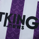 VALLADOLID FIRST MEN 25/26