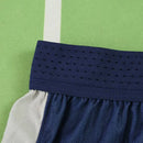 PANTS CORTOS TOTTENHAM FIRST PLAYER 25/26