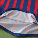 BARCELONA FIRST RETRO MEN 11/12