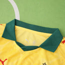 MILAN THIRD KIT FOR KIDS 25/26