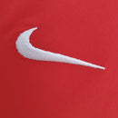 MANCHESTER UNITED FIRST RETRO LONG SLEEVE 02/03 MEN