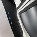 NEWCASTLE L VERSION PLAYER 23/24 MEN