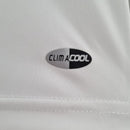 RIVER PLATE FIRST RETRO 09/10 MEN