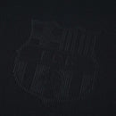 BARCELONA BLACK 25 26 MEN