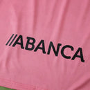 CELTA DE VIGO THIRD MEN 25/26