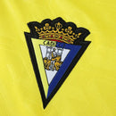 CADIZ FIRST MEN 25/26